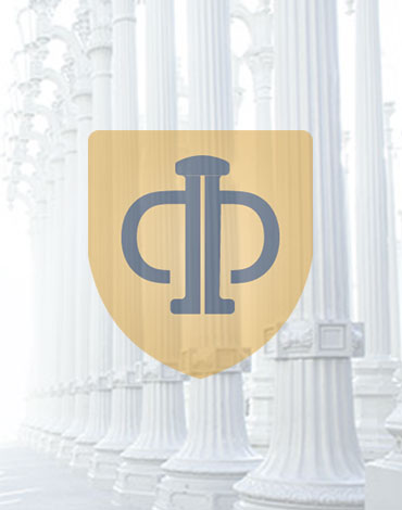 Empresarial / Societário 
